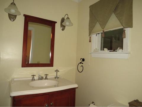 7953 Carter Branch Road Wise Va 24293, Wise, VA 24293 photo 14