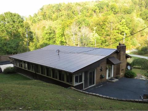 7953 Carter Branch Road Wise Va 24293, Wise, VA 24293 photo 34