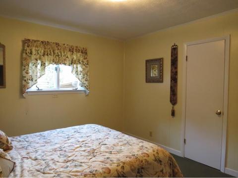 7953 Carter Branch Road Wise Va 24293, Wise, VA 24293 photo 13