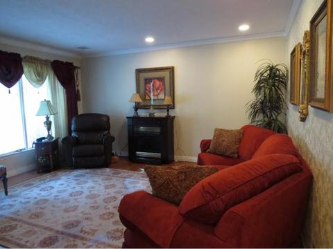 7953 Carter Branch Road Wise Va 24293, Wise, VA 24293 photo 4