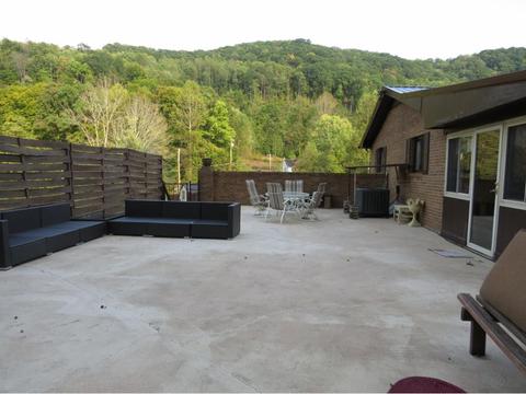 7953 Carter Branch Road Wise Va 24293, Wise, VA 24293 photo 31