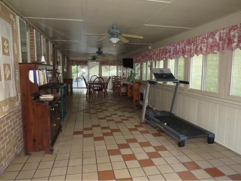 7953 Carter Branch Road Wise Va 24293, Wise, VA 24293 photo 10
