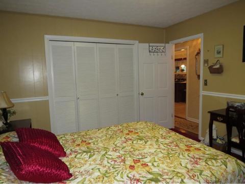 7953 Carter Branch Road Wise Va 24293, Wise, VA 24293 photo 19