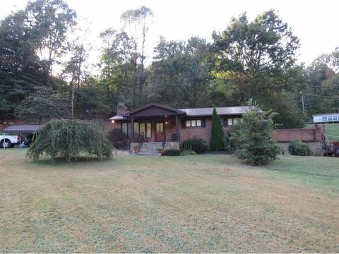 7953 Carter Branch Road Wise Va 24293, Wise, VA 24293 photo 32