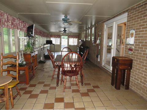 7953 Carter Branch Road Wise Va 24293, Wise, VA 24293 photo 11