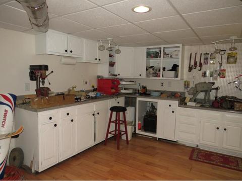7953 Carter Branch Road Wise Va 24293, Wise, VA 24293 photo 28