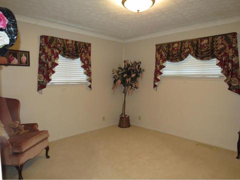 7953 Carter Branch Road Wise Va 24293, Wise, VA 24293 photo 20