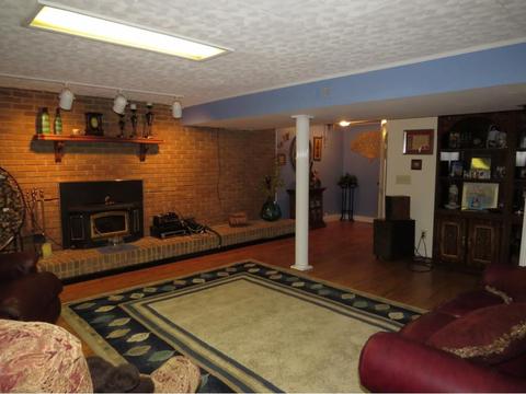 7953 Carter Branch Road Wise Va 24293, Wise, VA 24293 photo 23