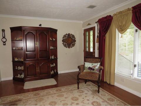 7953 Carter Branch Road Wise Va 24293, Wise, VA 24293 photo 3