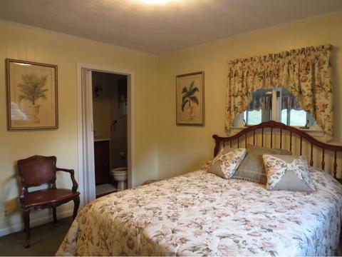 7953 Carter Branch Road Wise Va 24293, Wise, VA 24293 photo 12