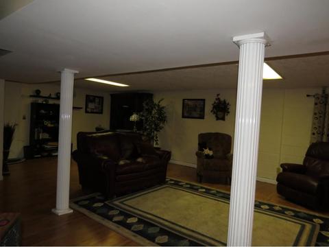 7953 Carter Branch Road Wise Va 24293, Wise, VA 24293 photo 24