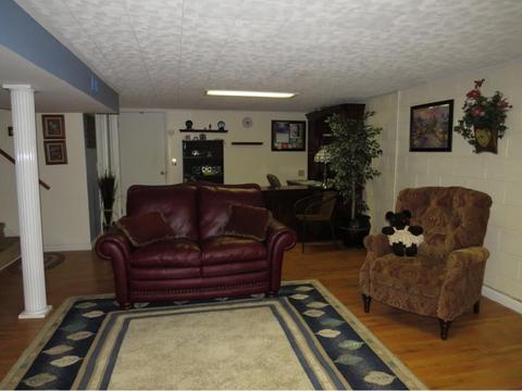 7953 Carter Branch Road Wise Va 24293, Wise, VA 24293 photo 22