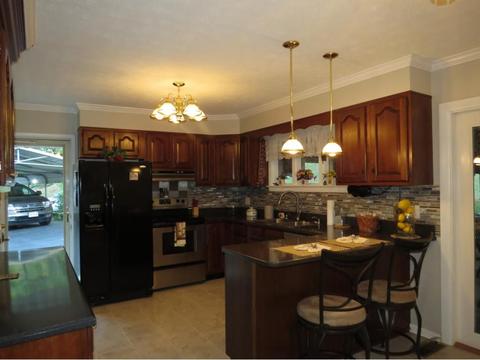 7953 Carter Branch Road Wise Va 24293, Wise, VA 24293 photo 6