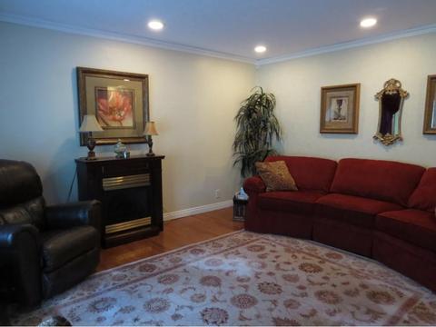 7953 Carter Branch Road Wise Va 24293, Wise, VA 24293 photo 5