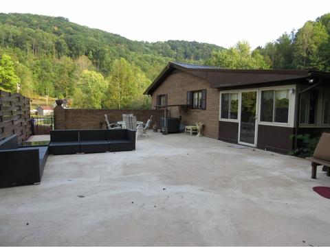 7953 Carter Branch Road Wise Va 24293, Wise, VA 24293 photo 30