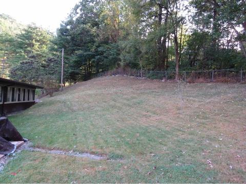 7953 Carter Branch Road Wise Va 24293, Wise, VA 24293 photo 35