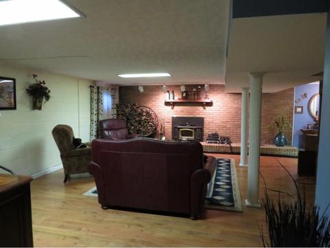 7953 Carter Branch Road Wise Va 24293, Wise, VA 24293 photo 26