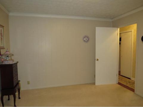 7953 Carter Branch Road Wise Va 24293, Wise, VA 24293 photo 21