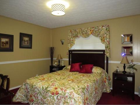 7953 Carter Branch Road Wise Va 24293, Wise, VA 24293 photo 18