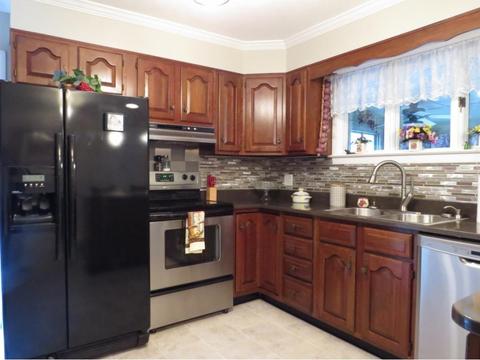 7953 Carter Branch Road Wise Va 24293, Wise, VA 24293 photo 9