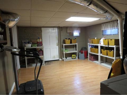 7953 Carter Branch Road Wise Va 24293, Wise, VA 24293 photo 29