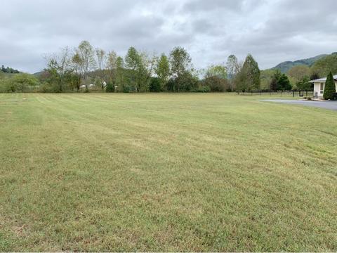 1027 Quail Run, Erwin, TN 37650 photo 1
