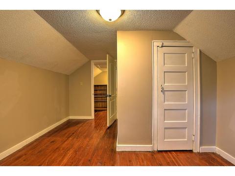 385 Cedar Point Road Gray Tn 37615, Gray, TN 37615 photo 16