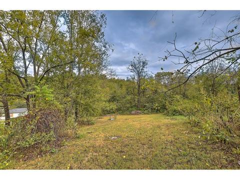 385 Cedar Point Road Gray Tn 37615, Gray, TN 37615 photo 21