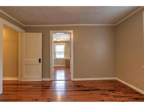 385 Cedar Point Road Gray Tn 37615, Gray, TN 37615 photo 12