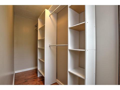 385 Cedar Point Road Gray Tn 37615, Gray, TN 37615 photo 15