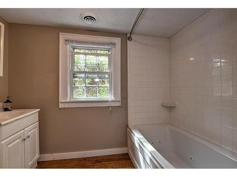385 Cedar Point Road Gray Tn 37615, Gray, TN 37615 photo 17
