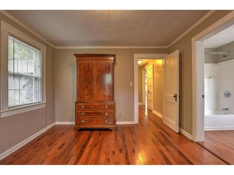 385 Cedar Point Road Gray Tn 37615, Gray, TN 37615 photo 13