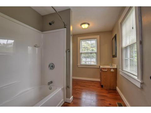 385 Cedar Point Road Gray Tn 37615, Gray, TN 37615 photo 14