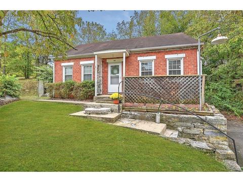 385 Cedar Point Road Gray Tn 37615, Gray, TN 37615 photo 1