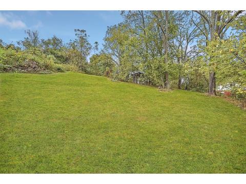 385 Cedar Point Road Gray Tn 37615, Gray, TN 37615 photo 2