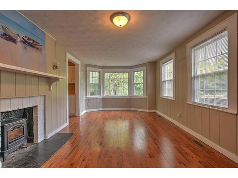 385 Cedar Point Road Gray Tn 37615, Gray, TN 37615 photo 3