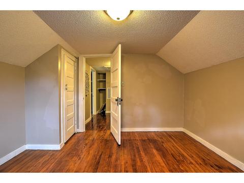 385 Cedar Point Road Gray Tn 37615, Gray, TN 37615 photo 18