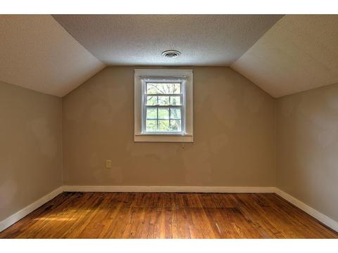 385 Cedar Point Road Gray Tn 37615, Gray, TN 37615 photo 19