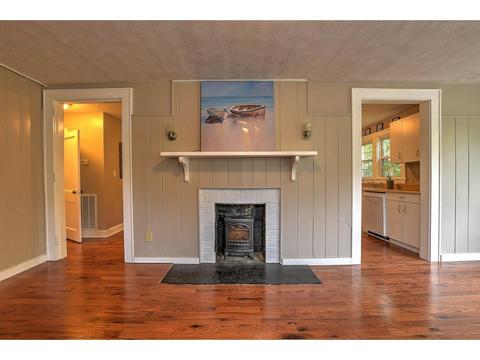 385 Cedar Point Road Gray Tn 37615, Gray, TN 37615 photo 4