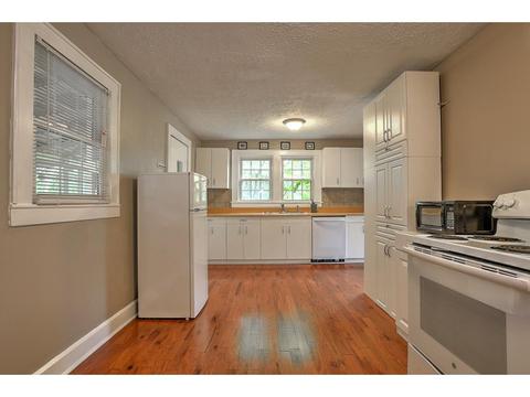 385 Cedar Point Road Gray Tn 37615, Gray, TN 37615 photo 9