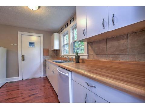 385 Cedar Point Road Gray Tn 37615, Gray, TN 37615 photo 6