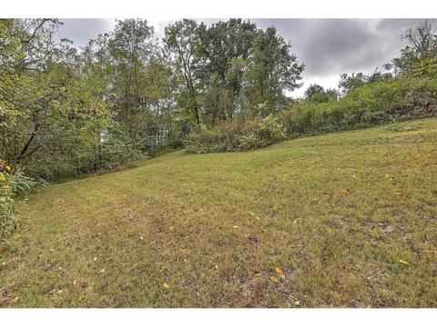 385 Cedar Point Road Gray Tn 37615, Gray, TN 37615 photo 20