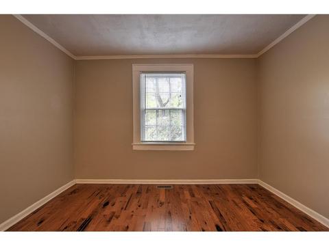 385 Cedar Point Road Gray Tn 37615, Gray, TN 37615 photo 10