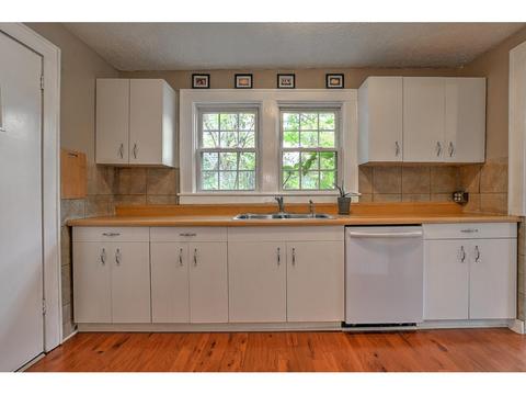 385 Cedar Point Road Gray Tn 37615, Gray, TN 37615 photo 7