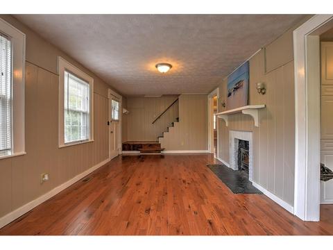 385 Cedar Point Road Gray Tn 37615, Gray, TN 37615 photo 5