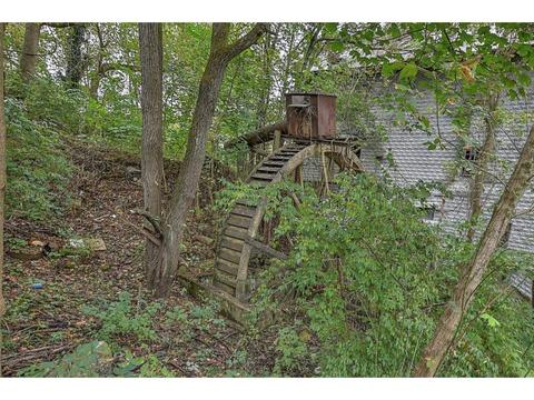 385 Cedar Point Road Gray Tn 37615, Gray, TN 37615 photo 23