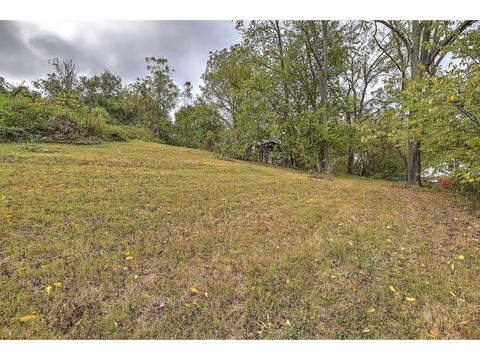 385 Cedar Point Road Gray Tn 37615, Gray, TN 37615 photo 22