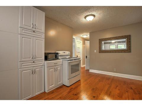 385 Cedar Point Road Gray Tn 37615, Gray, TN 37615 photo 8