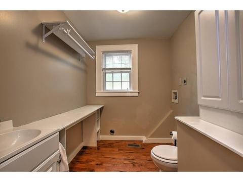 385 Cedar Point Road Gray Tn 37615, Gray, TN 37615 photo 11