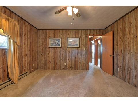 2825 Democrat Mohawk Tn 37810, Mohawk, TN 37810 photo 15
